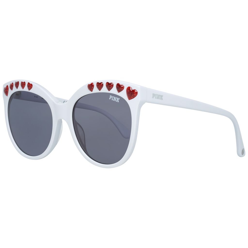 Victoria's Secret Damen-Sonnenbrille PK0009-5725A ø 57 mm Produktbild 
