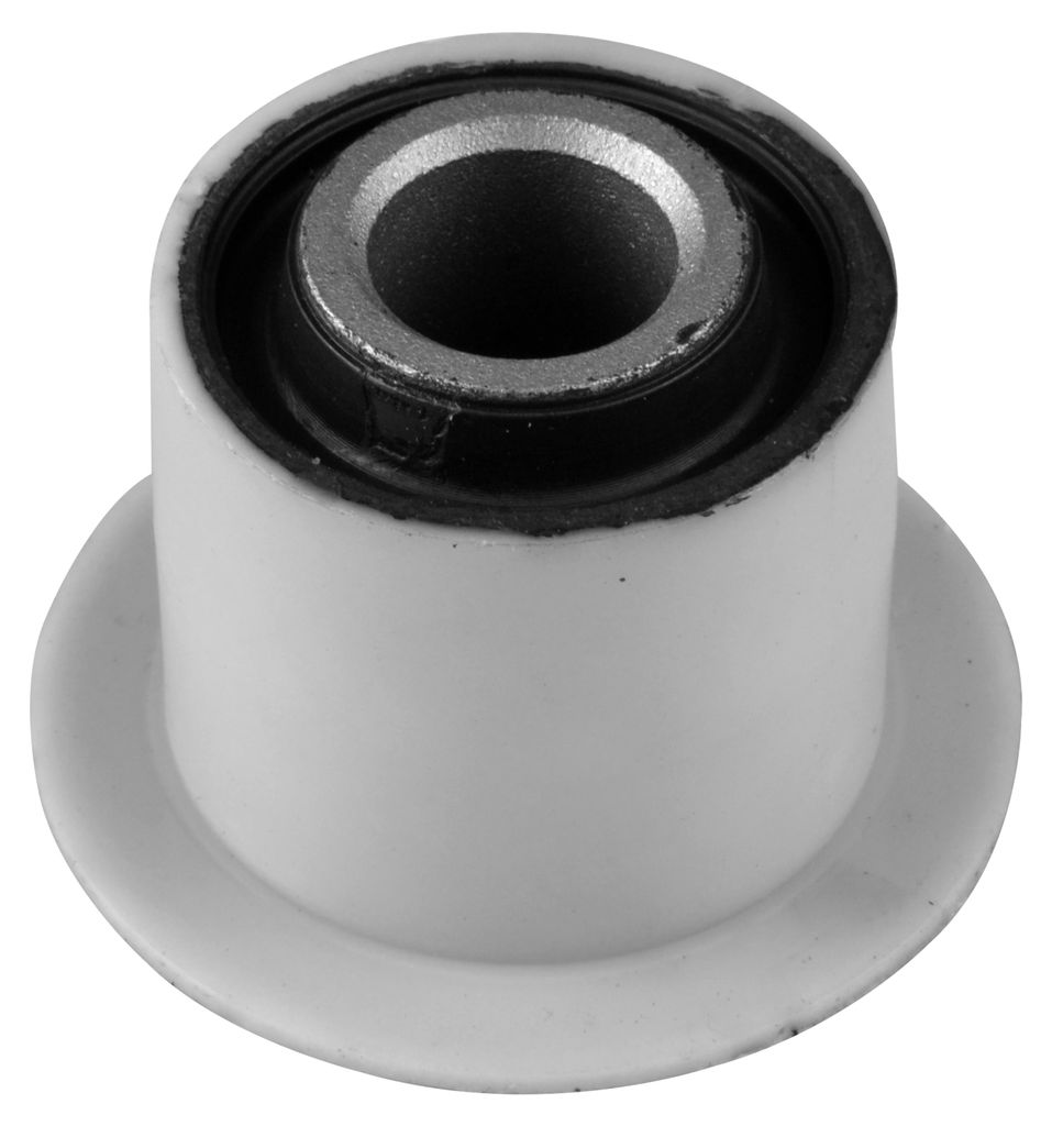 TEDGUM Lagerbuchse Blattfeder 00219345 Hinten Hinten Produktbild 