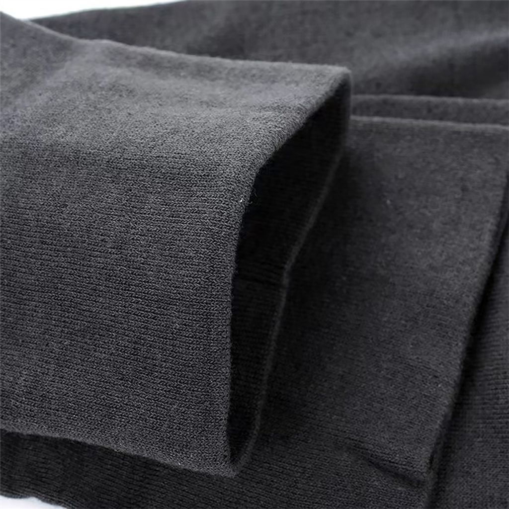 MEGAGROUP 6 Paar Herren Diabetiker Socken Komfortbund ohne Produktbild 4