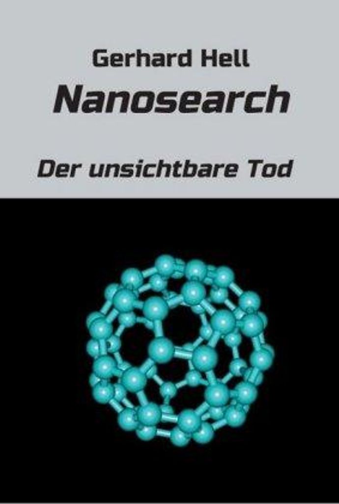 Nanosearch