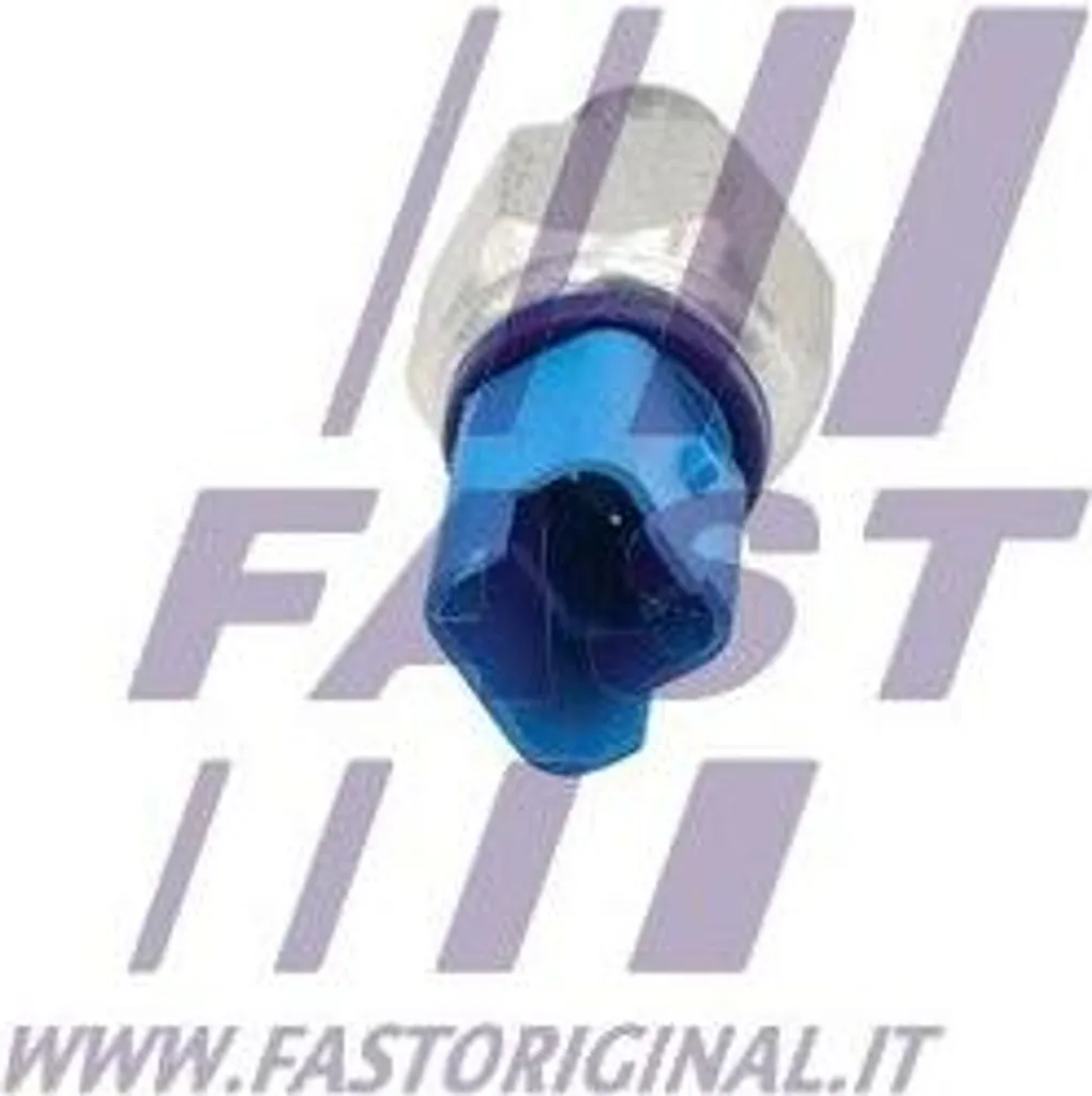 Sensore Olio FAST FT59162 | Ricambio OE 401509 per Peugeot e Citroen