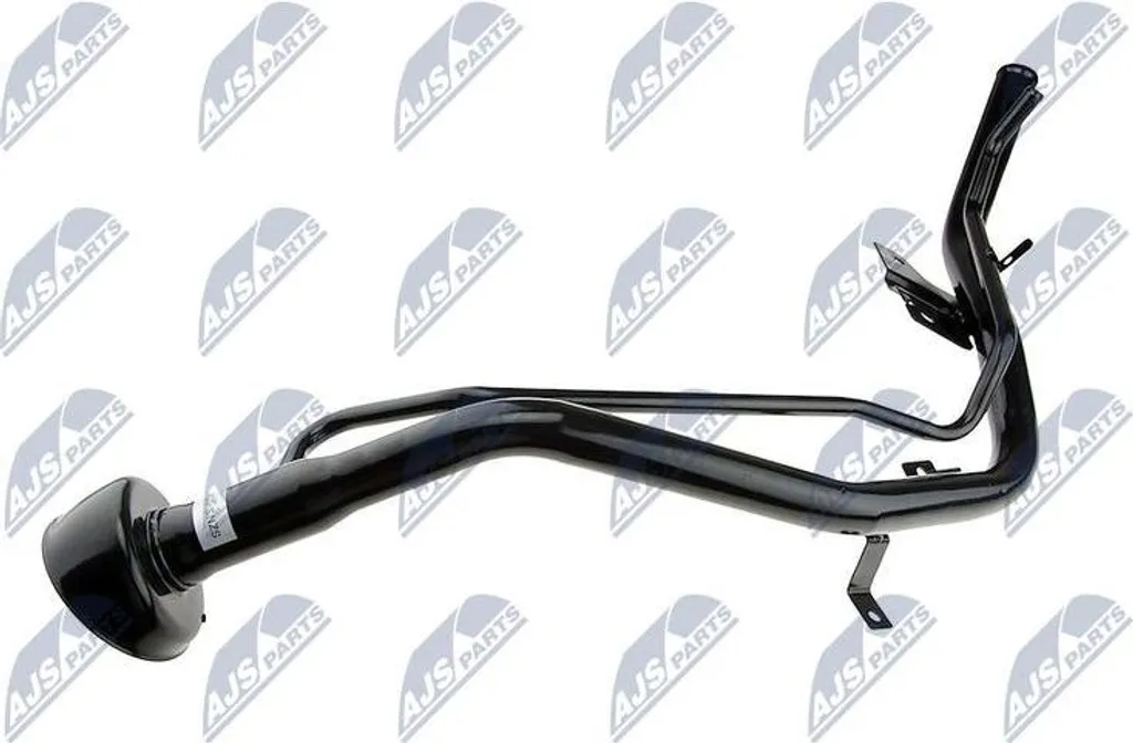 Bouchon d'huile moteur pour X-Trail - Pièce de rechange NTY PWP-NS-004