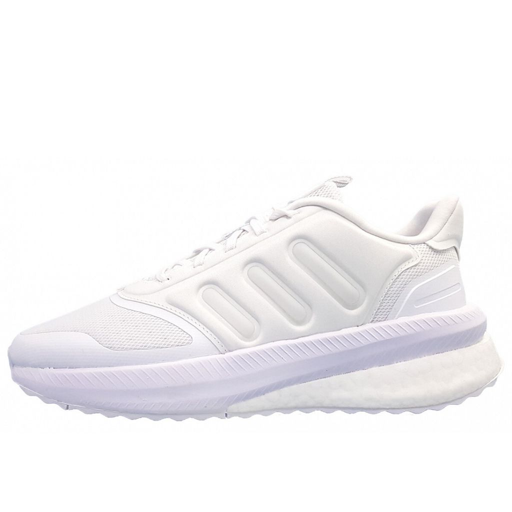 Adidas Buty IG4767 Zdjęcie produktu 