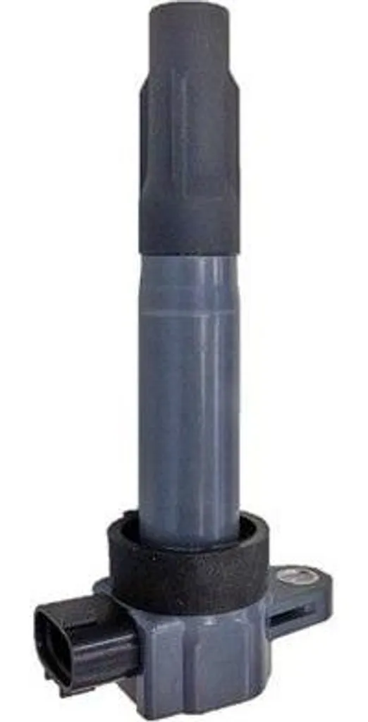 HELLA 5DA 358 000-481 Bobina Accensione OE 71750222 per Sedici e Agila B