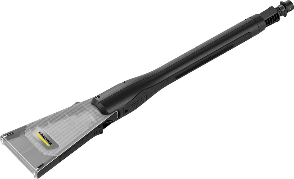 Lance multi-jets KARCHER eco!Booster 130 - 2.645-387.0 Image du produit 