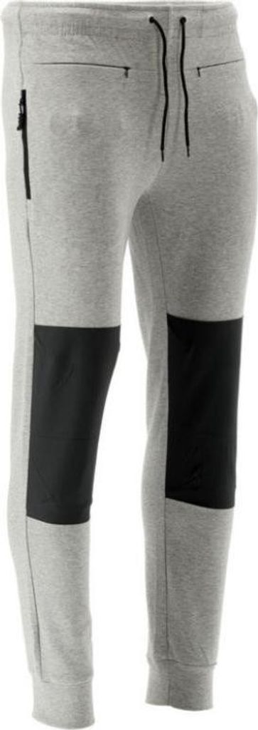 YATO Arbeitshose YT-79041 76-97cm 172-180cm Polyester Baumwolle