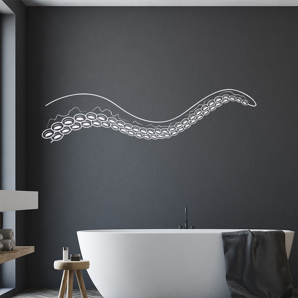 KIWISTAR Fussball Evolution Wandtattoo in 6 Größen - Wandaufkleber Wall Sticker - Dekoration, Küche, Wohnzimmer, Schlafzimmer, Badezimmer