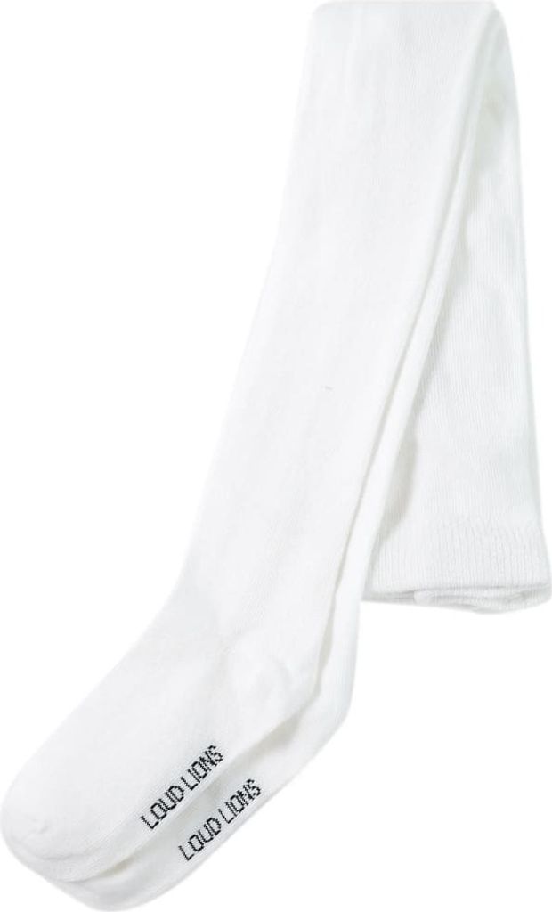 "SALE 2026"Kinderstrumpfhose - Moderne und langlebige - Bekleidungslinie - Ecru 128 DE804950 - Babykleidung