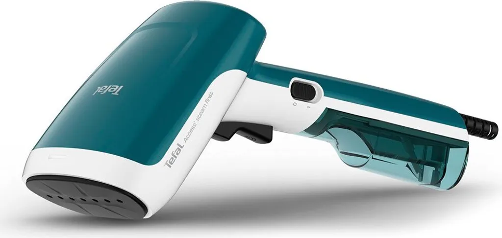 Défroisseur à main Tefal DT6131 Access Steam First - Vapeur efficace - 28