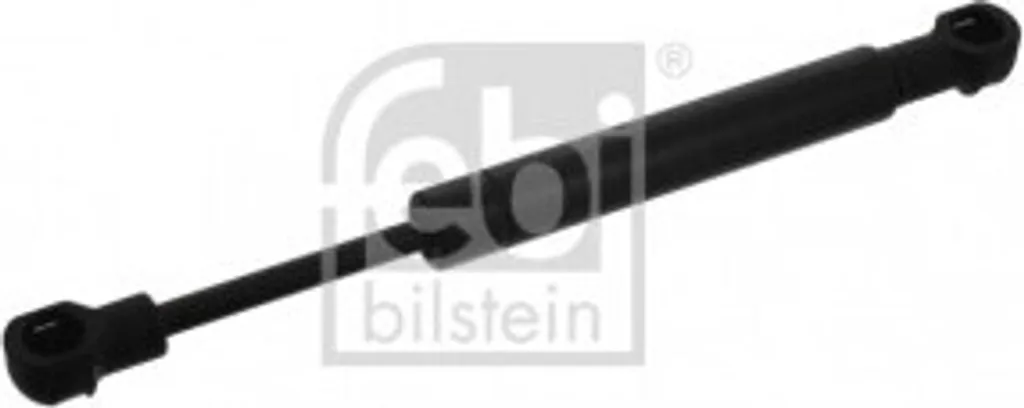 Vérin hydraulique FEBI 37820 haute résistance pour frein Touareg 7L