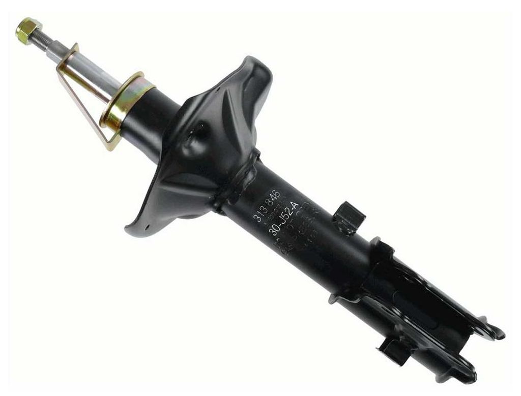 SACHS Stoßdämpfer 313 846
