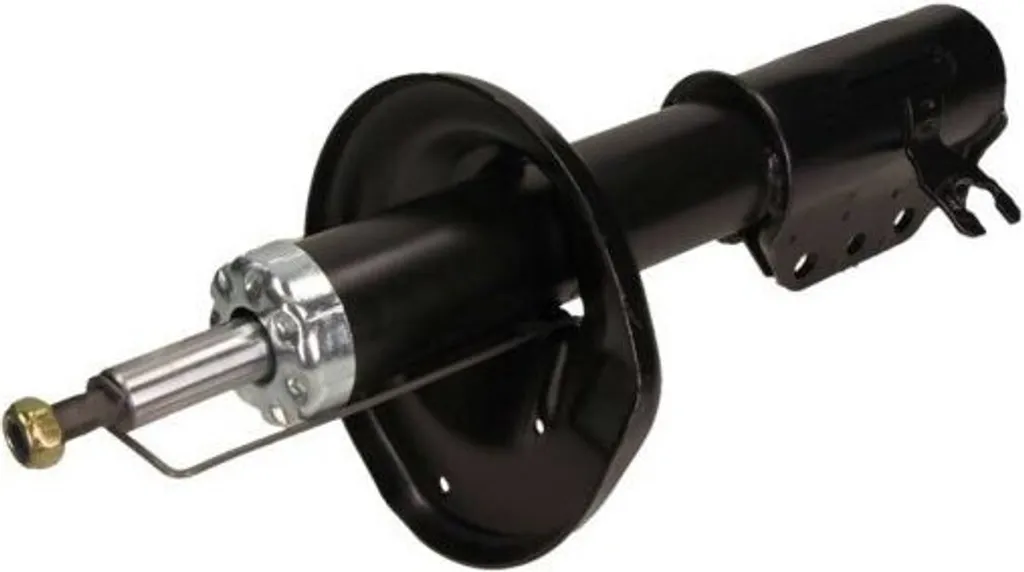 Amortisseur avant droit MAXGEAR 11-0684 : stop aux vibrations Mazda 323 BA