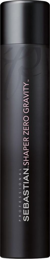 Maschera per capelli Sebastian STYLING 300 ml Immagine del prodotto 