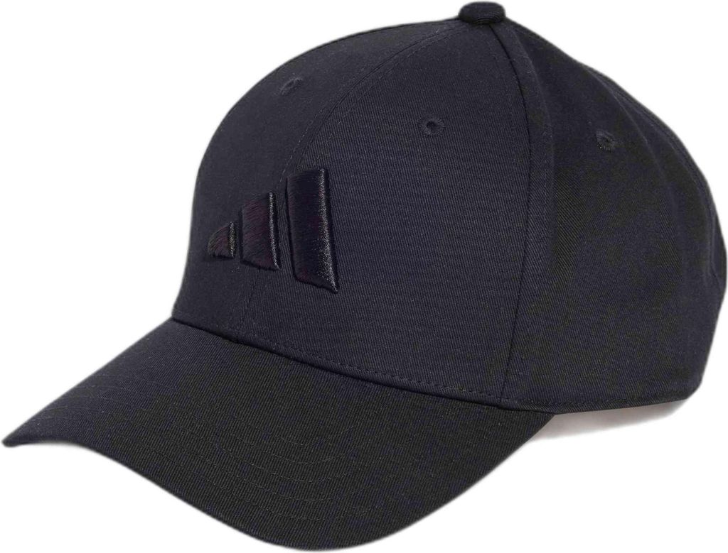 Cappellino Adidas JE5657 da Unisex Immagine del prodotto 