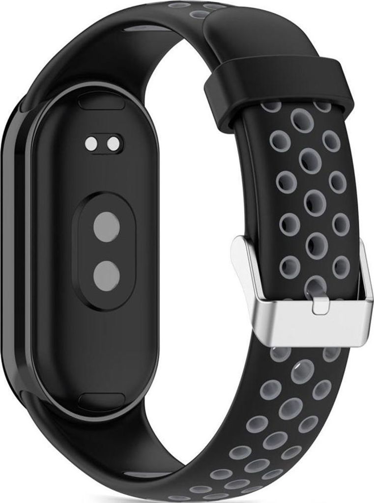 Correa Tech-Protect Iconband Air para Xiaomi Smart Band 8 / Imagen del producto 