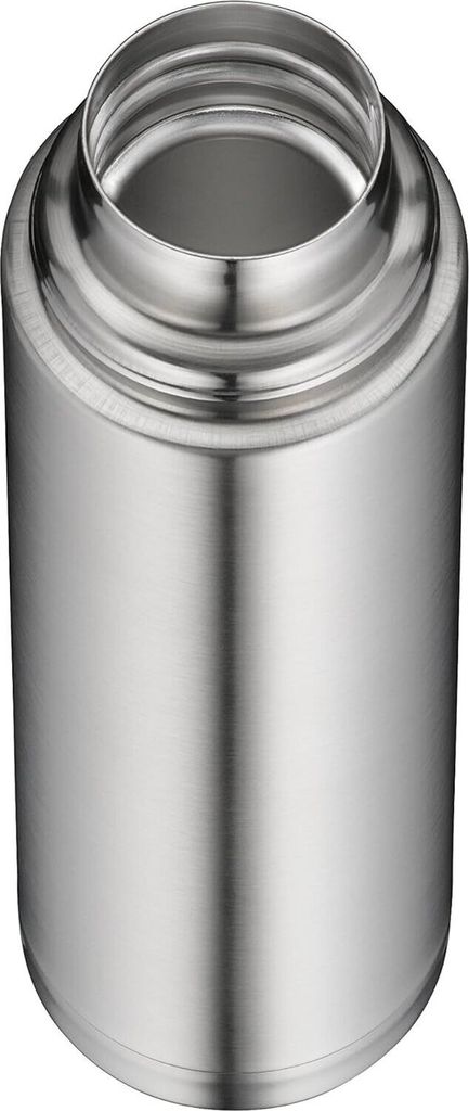 alfi Isolierflasche isoTherm Eco II 0,5l; 5457205050 Produktbild 10