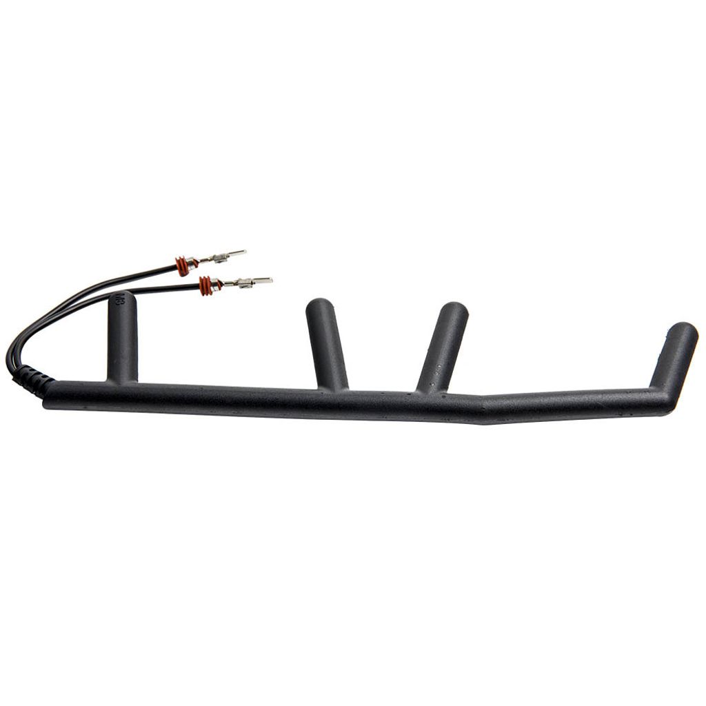 Leitungssatz Kontaktbrücke Glühkerzen for VW Golf Polo 1.9 Produktbild 