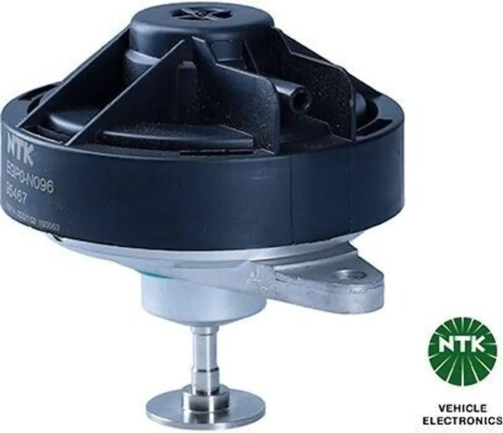 Supprimer Voyant Moteur et Pertes de Puissance - Vanne EGR NGK 95467 OE