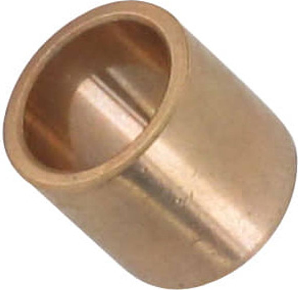 SMC Antriebsscheibenbuchse 18x23x22 Rex 50 Scooter Roller 50ccm 2Takt Motorroller.de Minarelli liegend Quad Aspen 50 mit Rückwärtsgang Ersatzteil...