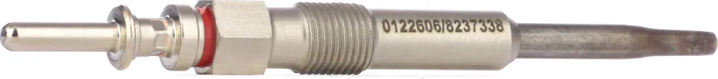 Bougie de préchauffage haute résistance OE 12237786869 pour BMW E92