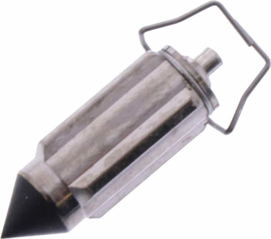 Schwimmender Stift JMP 040-0015