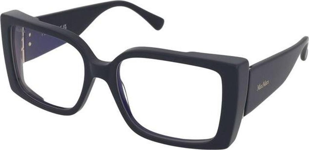 Computer-Brille Max Mara MM5173-B 090 mit Blaulichtfilter