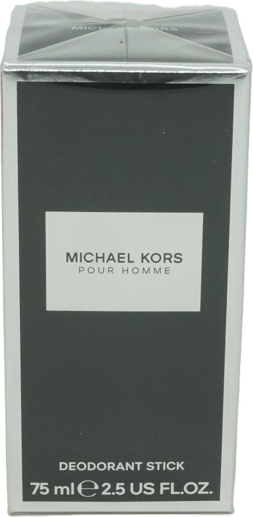 Michael Kors Pour Homme Deodorante Stick 75 ml Immagine del prodotto 