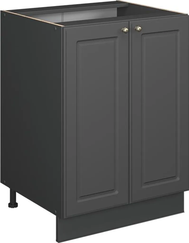 SCAFFALE PER ASCIUGATURA piatti cucina drena piatti cucina lavandino