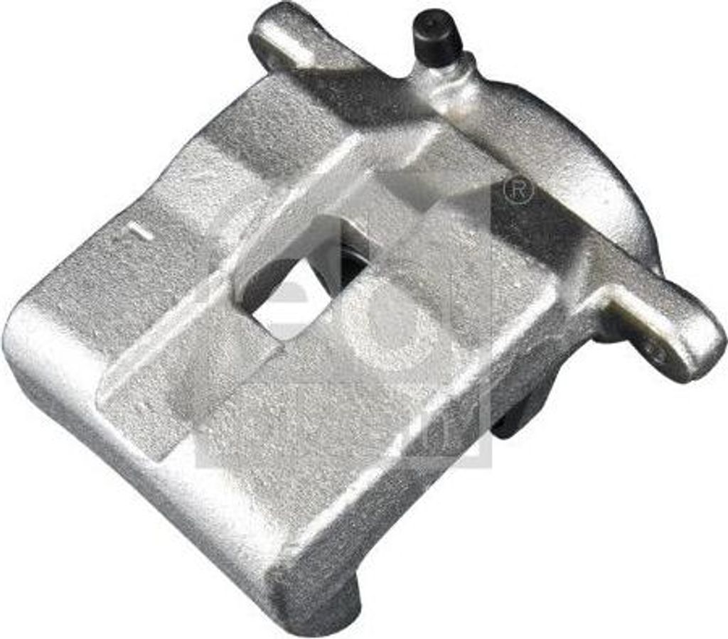 FEBI BILSTEIN 178112 Bremssattel OE NFZ73399Z kompatibel mit MX-5