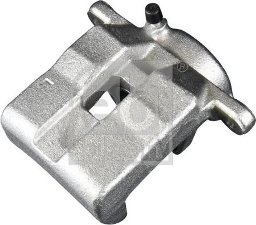 Étrier de frein pour Mazda MX-5 remplacement standard FEBI 178112
