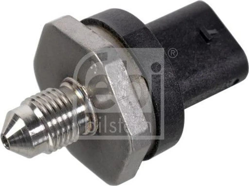 Capteur de Pression de Carburant FEBI 180171 pour BMW 13537537319 OE