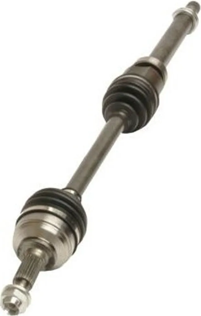 Démarreur Renforcé 12V pour Renault Clio 0.9 Essence de 2012-2019