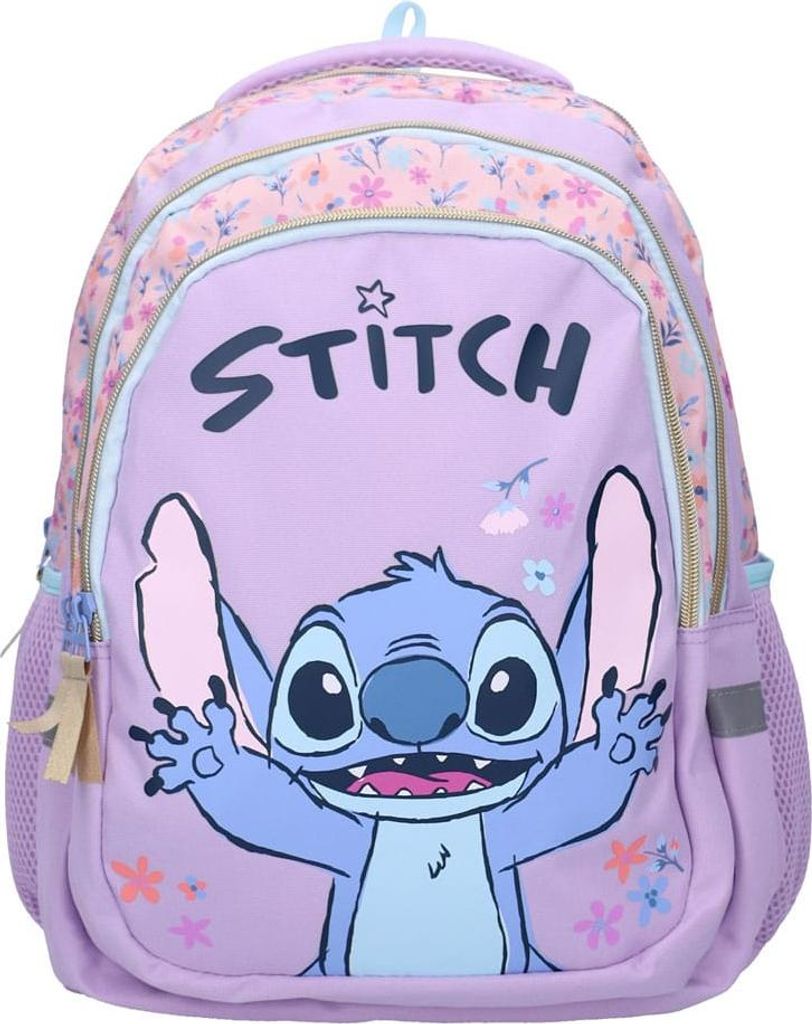 Vadobag 795-01724, Mädchen Produktbild 
