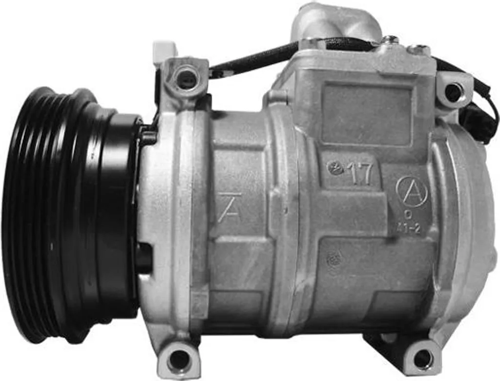 Compresseur de clim Airstal 10-0135 OE 1385172 pour BMW Série 3 E36