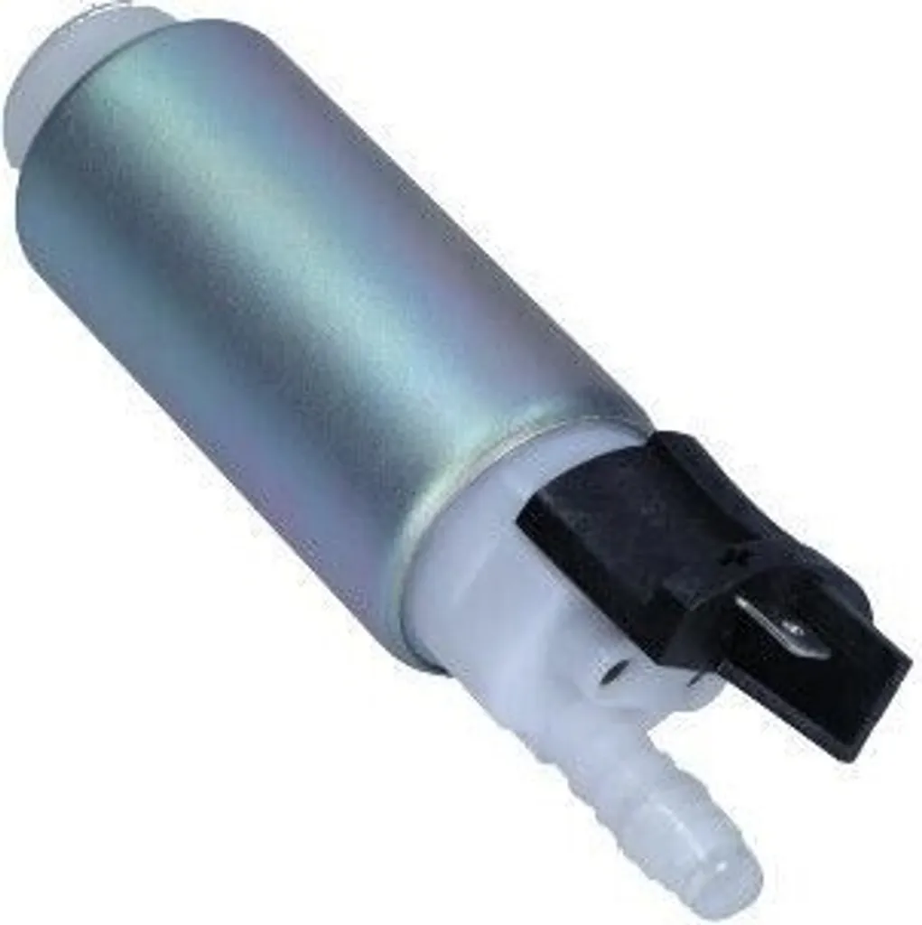 Pompe à carburant MAXGEAR 43-0178 pour Volvo S40 I et V40 - OE 30865670