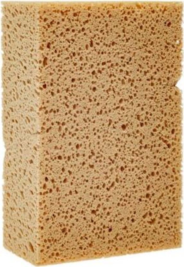 Koch Chemie Waschschwamm 20 x 13 x 7 cm Produktbild 
