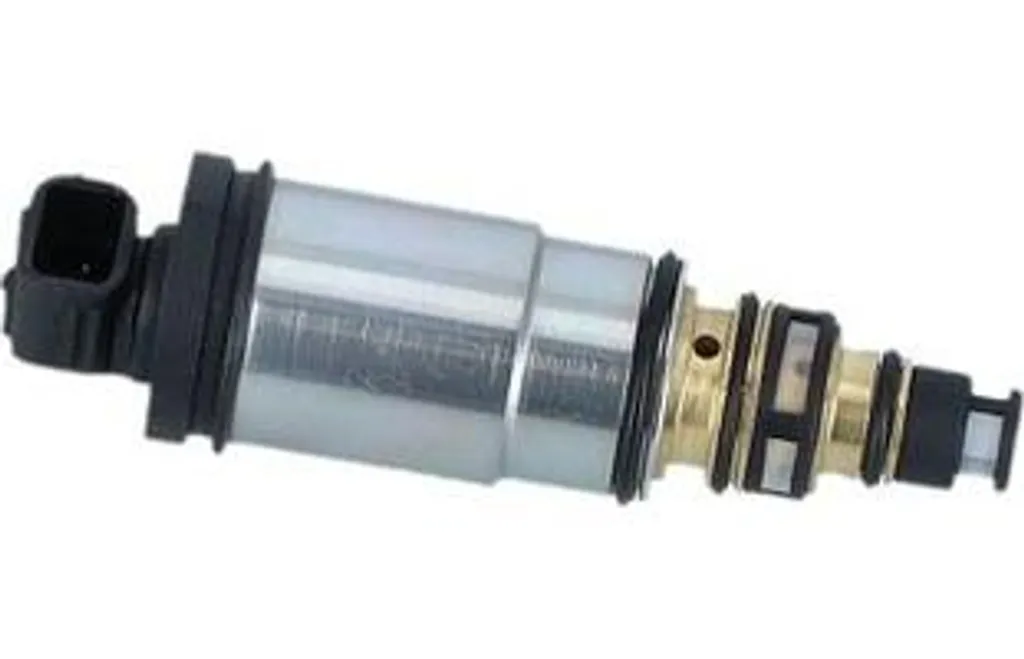 Soupape de régulation compresseur VS-18 NRF Thermo-Expertise auto