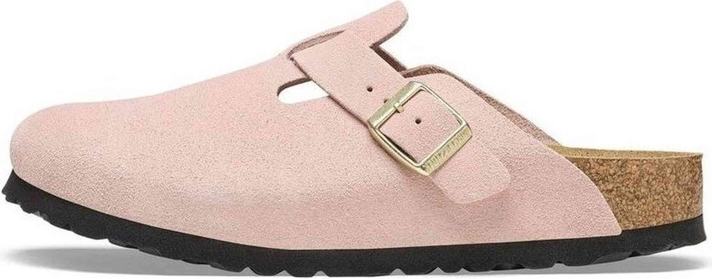 Zoccoli Birkenstock 1026139 da Donna Immagine del prodotto 