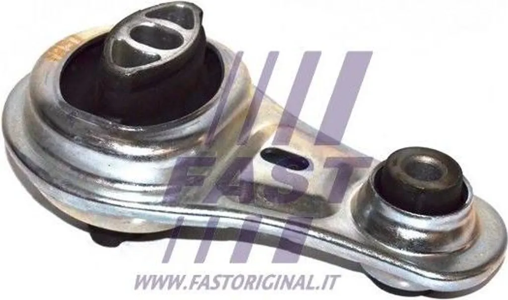 Roulement moteur pour réparation Master et Movano - Remplace OE 4419368
