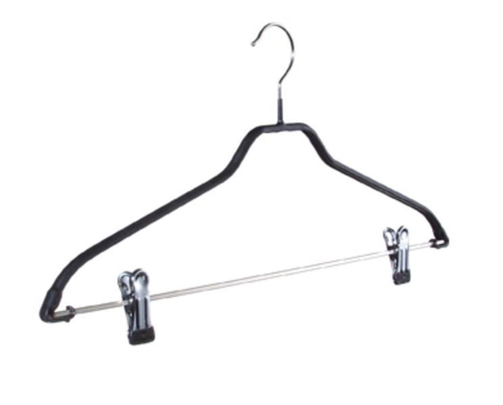 Kleiderbügel 219PK, 40cm von pieperconcept