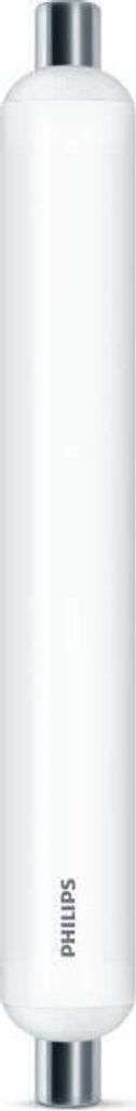 Philips LED Linolite Röhre 60W, 310mm, Warmweiß, Nicht Dimmbar