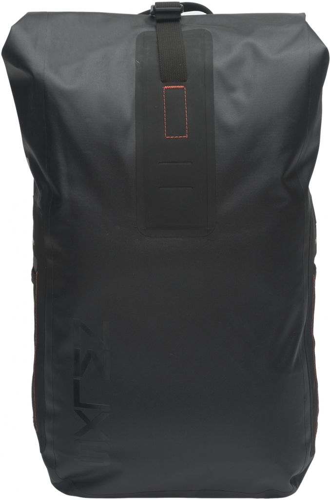 Rucksack New Looxs "Varo Produktbild 