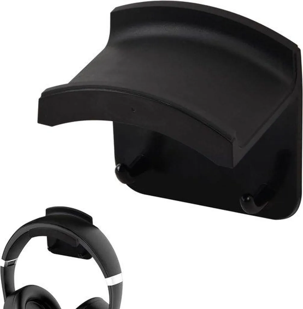 Montre à quartz femme noire ultra-plate et cadran épuré minimaliste