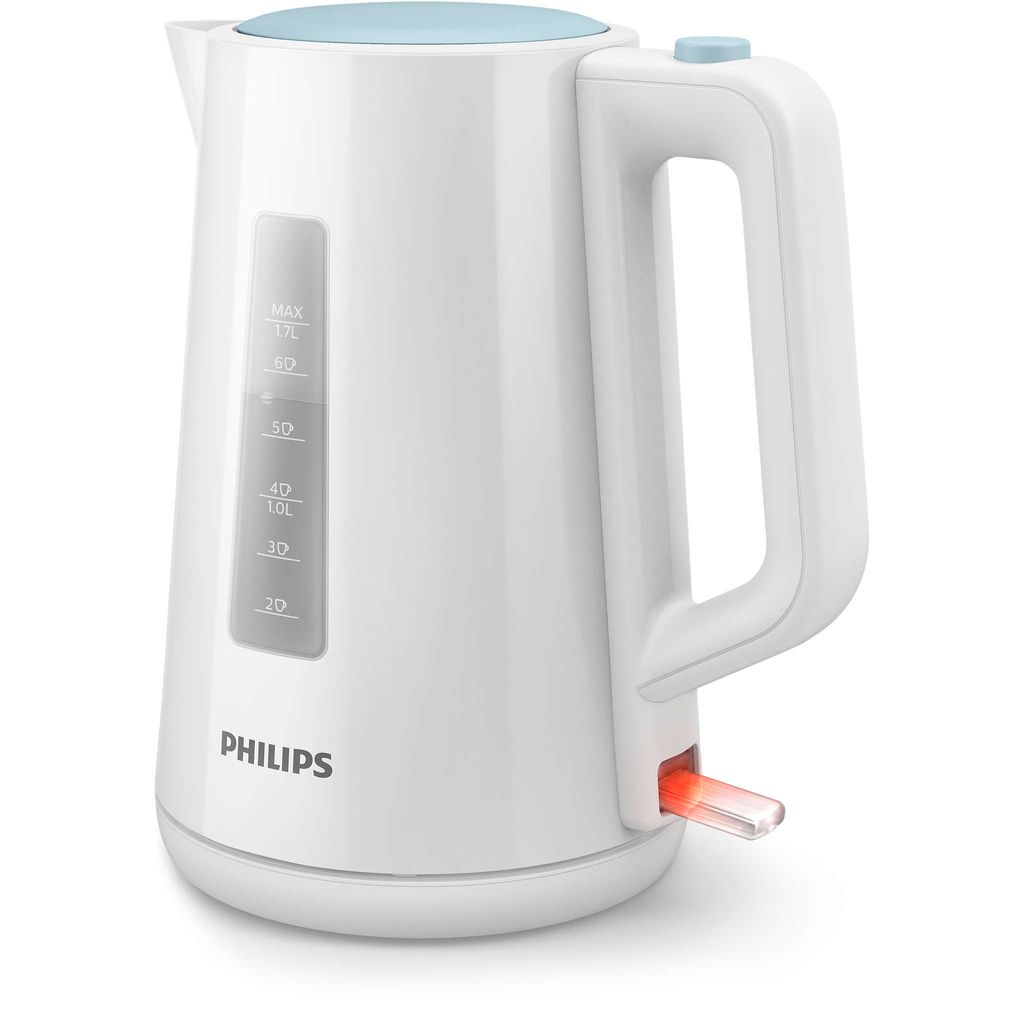 Philips Wasserkocher HD9318/70 1,7 l Produktbild 