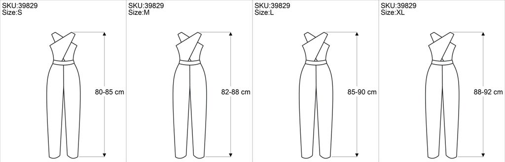 Goa Shorts, Kurze Latzhose, Boho Latzhose - Mustard, Damen, Gelb, Baumwolle, Größe: L