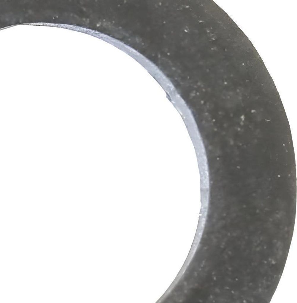 Dichtung Athena für Harley Davidson 17955-36