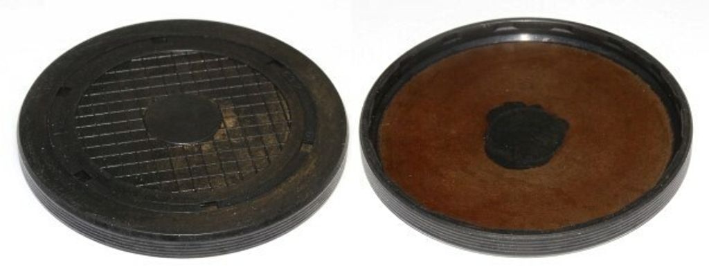 ELRING Dichtung, Nockenwellen-Verschlussdeckel Steuergehäusedeckel für RENAULT
