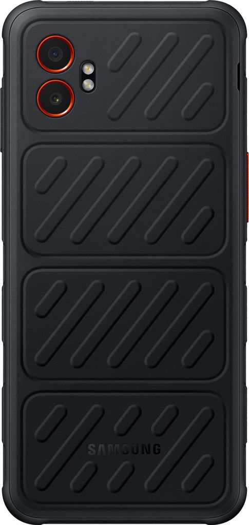 Samsung Galaxy XCover7 Pro 16,8 cm (6.6") Hybride Dual-SIM Produktbild 