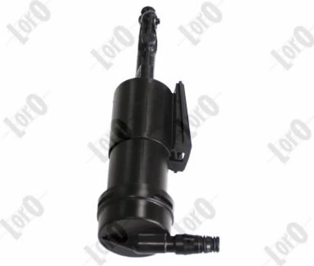 Gicleur Lave-Glace Phare Gauche pour Mini Cabriolet R52 et R50 R53