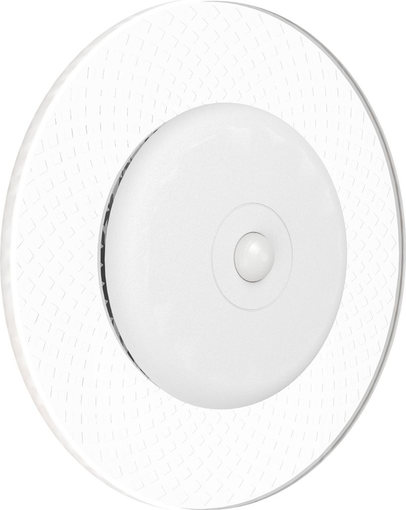 EGLO LED Wandleuchte innen Trepella, Akku Wandlampe dimmbar Produktbild 